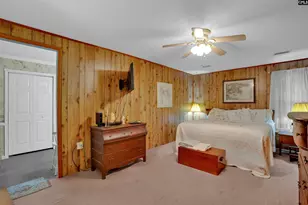 2732 Kennerly Rd, Irmo, SC 29063 - Photo 27