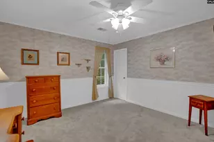 2732 Kennerly Rd, Irmo, SC 29063 - Photo 25