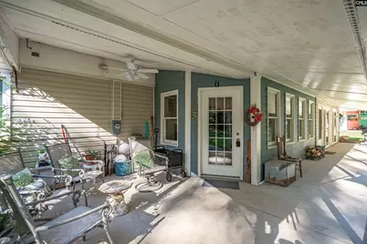 2732 Kennerly Road, Irmo, SC 29063 - Photo 5