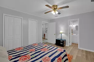 2732 Kennerly Rd, Irmo, SC 29063 - Photo 37