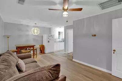 2732 Kennerly Road, Irmo, SC 29063 - Photo 35