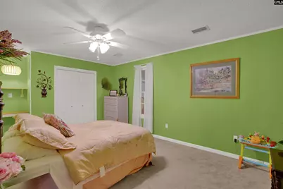 2732 Kennerly Road, Irmo, SC 29063 - Photo 19