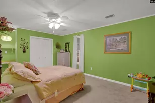 2732 Kennerly Rd, Irmo, SC 29063 - Photo 19