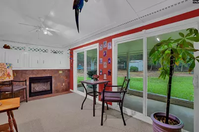 2732 Kennerly Road, Irmo, SC 29063 - Photo 17