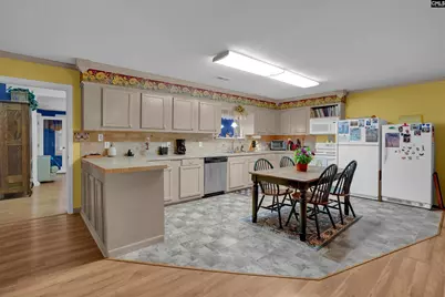 2732 Kennerly Road, Irmo, SC 29063 - Photo 11