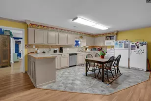 2732 Kennerly Rd, Irmo, SC 29063 - Photo 11