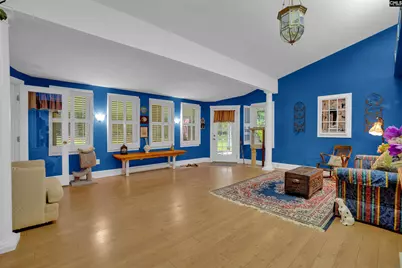 2732 Kennerly Road, Irmo, SC 29063 - Photo 15