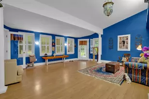 2732 Kennerly Rd, Irmo, SC 29063 - Photo 15