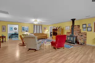 2732 Kennerly Rd, Irmo, SC 29063 - Photo 7