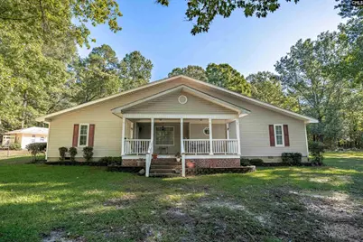 2732 Kennerly Road, Irmo, SC 29063 - Photo 1