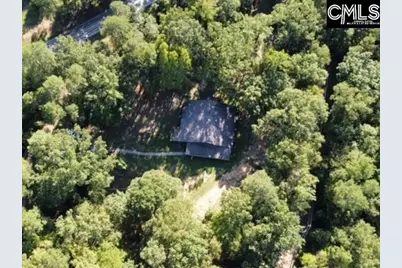 2732 Kennerly Road, Irmo, SC 29063 - Photo 57