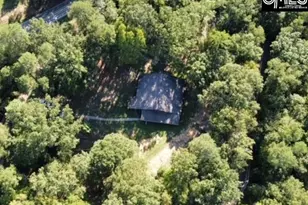 2732 Kennerly Rd, Irmo, SC 29063 - Photo 57