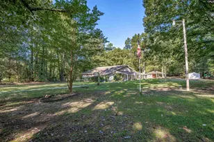 2732 Kennerly Rd, Irmo, SC 29063 - Photo 43