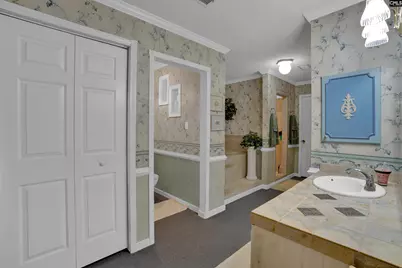 2732 Kennerly Road, Irmo, SC 29063 - Photo 29