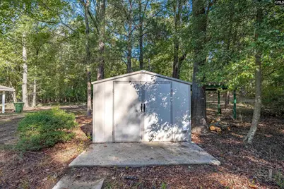 2732 Kennerly Road, Irmo, SC 29063 - Photo 41