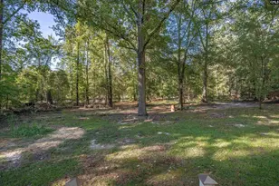 2732 Kennerly Rd, Irmo, SC 29063 - Photo 47