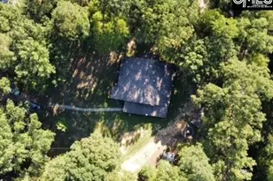 2732 Kennerly Rd, Irmo, SC 29063 - Photo 53
