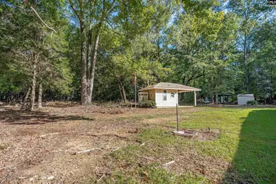 2732 Kennerly Road, Irmo, SC 29063 - Photo 45