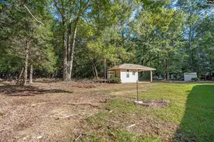 2732 Kennerly Rd, Irmo, SC 29063 - Photo 45