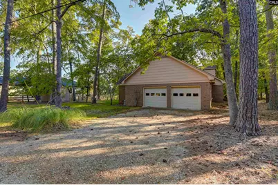 1004 Fieldstone Road, Chapin, SC 29036 - Photo 7