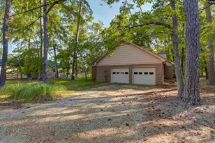 1004 Fieldstone Rd, Chapin, SC 29036 - Photo 7