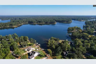 1004 Fieldstone Road, Chapin, SC 29036 - Photo 9