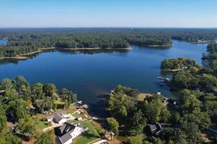 1004 Fieldstone Rd, Chapin, SC 29036 - Photo 9