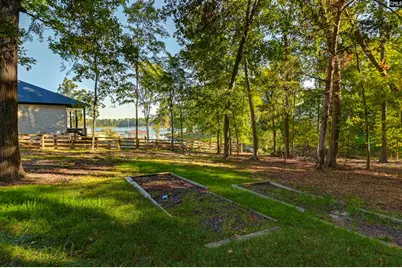 1004 Fieldstone Road, Chapin, SC 29036 - Photo 5