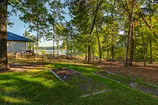 1004 Fieldstone Rd, Chapin, SC 29036 - Photo 5