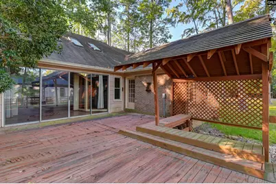 1004 Fieldstone Road, Chapin, SC 29036 - Photo 21