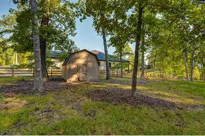 1004 Fieldstone Road, Chapin, SC 29036 - Photo 15