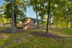 1004 Fieldstone Rd, Chapin, SC 29036 - Photo 15