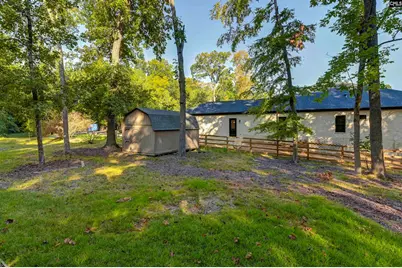 1004 Fieldstone Road, Chapin, SC 29036 - Photo 19