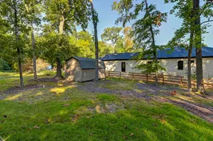 1004 Fieldstone Rd, Chapin, SC 29036 - Photo 19