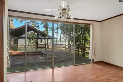 1004 Fieldstone Road, Chapin, SC 29036 - Photo 25