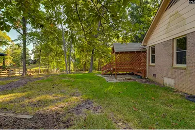 1004 Fieldstone Road, Chapin, SC 29036 - Photo 13