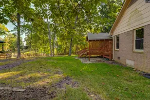 1004 Fieldstone Rd, Chapin, SC 29036 - Photo 13