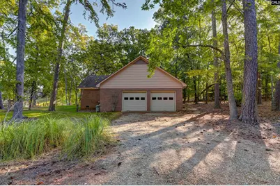 1004 Fieldstone Road, Chapin, SC 29036 - Photo 11