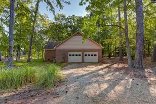 1004 Fieldstone Rd, Chapin, SC 29036 - Photo 11