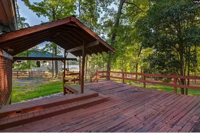1004 Fieldstone Road, Chapin, SC 29036 - Photo 3