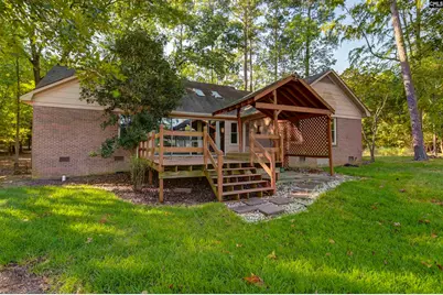 1004 Fieldstone Road, Chapin, SC 29036 - Photo 17