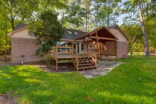 1004 Fieldstone Rd, Chapin, SC 29036 - Photo 17