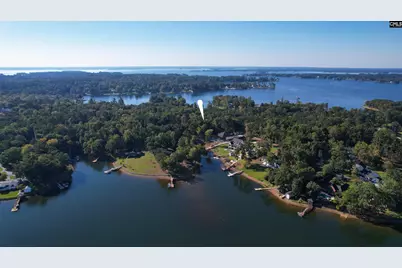 1004 Fieldstone Road, Chapin, SC 29036 - Photo 1