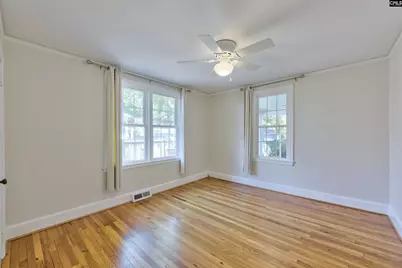 3613 Wheat Street, Columbia, SC 29205 - Photo 13