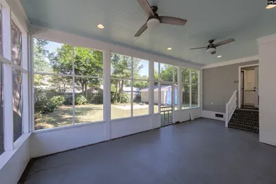 3613 Wheat Street, Columbia, SC 29205 - Photo 17
