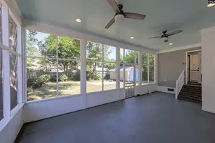3613 Wheat St, Columbia, SC 29205 - Photo 17