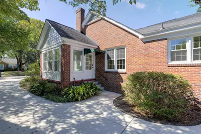 3613 Wheat Street, Columbia, SC 29205 - Photo 23