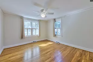 3613 Wheat St, Columbia, SC 29205 - Photo 11