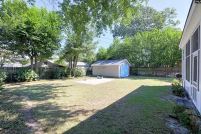 3613 Wheat Street, Columbia, SC 29205 - Photo 19
