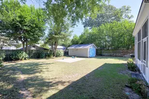 3613 Wheat St, Columbia, SC 29205 - Photo 19